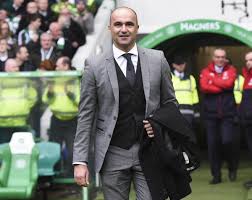 All professional baseball statistics for roberto martinez. Roberto Martinez Isn T Interested In Celtic Job Says Belgium Manager S Agent Heraldscotland