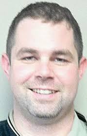 Jerauld County officials seeking drug dog