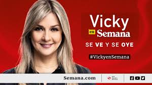 Unsa virtual sede sur habilitarse el 22 de mayo de 2020 Juan Pablo Medina Dice Que Su Pareja No Tiene Argumentos Para Abortar Ya E