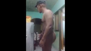 Moreno Atlético Desnudo Ante Camara - Pornhub.com