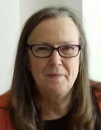 European Bobath Tutors Association