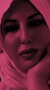 Vidéos de Hajer ❤hajoura (@5320nermien) avec عادل القيزاني سود حبارة