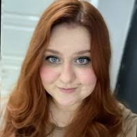 25600+ "Алена Алена" profiles