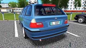 Learning how to drive can be stressful, especially in large cities or on roads that are. City Car Driving Download Free 1 5 4 Peatix
