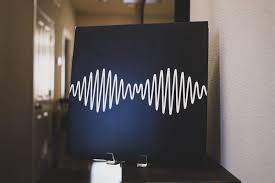 Was sort of hoping that you'd stay. Arctic Monkeys Do I Wanna Know Hits 1 Billion Views