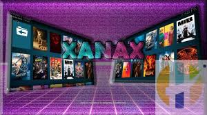 How to install xanax build . Best Working Kodi 19 Xanax Build Archives Husham Com