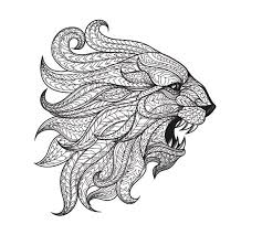 Download Free Animal Vector Art Art Gallery