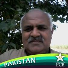 Stream Javed Ameer Malik music