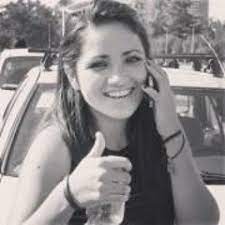 | 4 contactos | ver la página de inicio, el perfil, la actividad y los artículos de scarlett Scarlett Ortega S Stream