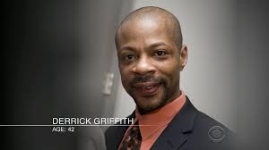 Amtrak derailment: A portrait of the victims