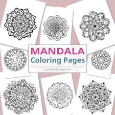 Inspiration is the basic need of all the successes. Coloring Quotes Free Quotes Adult Coloring Pages