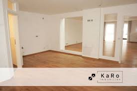 Images, articles or videos on. 1 Zimmer Wohnung Zu Vermieten Porschestrasse 100 38440 Wolfsburg Stadtmitte Ortsteil Mapio Net