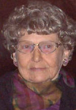 Mary McCasland Obituary, Slater, IA :: Iles Funeral Homes