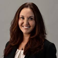 Jennifer Setters's Instagram, Twitter & Facebook