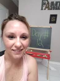 What is your least favorite physical therapy exercise after knee  replacement?