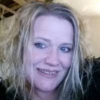 Nancy Doherty's Instagram, Twitter & Facebook