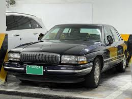 Image result for Casablanca White 1990 Daewoo