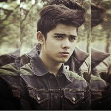 Hasil gambar untuk wallpaper aliando
