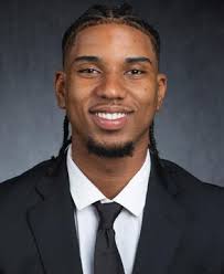 Valdosta State Basketball Game Program 011923 by VSUBlazers