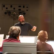 Ventura County Concert Band