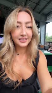 Reel by Irma Gaines (@mima703) · September 21, 2025