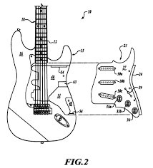 After finding that the previous owner screwed up the wiring of it, i need a wiring diagram/schematic for it, so we can get it. Music Instrument Guitar Wiring Diagrams