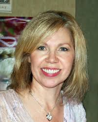 Still Dreaming of Jeannie: Remembering “I Dream of Jeannie”