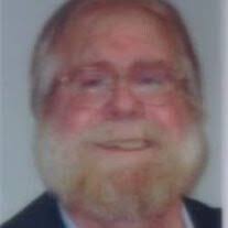 David V. Kuhaneck Obituary June 23, 2010