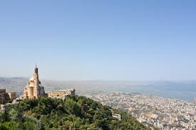 Lebanon, country consisting of a narrow strip of territory on the eastern shore of the mediterranean sea. 5 Facts About The Ongoing Crisis In Lebanon Borgen