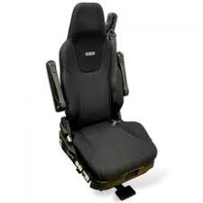 GE seats for sale, used GE seats | Autoline Georgia