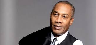 Top 10 favourite Papa Pope quotes