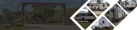 Maybe you would like to learn more about one of these? 2021 Rapid City Sd Rv Show And Sale At Hart Ranch