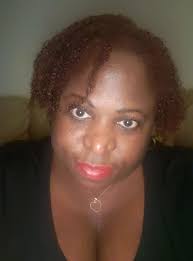 I decided to join this group simply because I believe that everyone needs  to know their beautiful, strong and have purpose. I like the post that are  shared. It's enlightening for me.