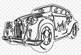 We will try to put here as many as possible coloring pages. Classic Car Coloring Pages Coloring Pages Of Cool Cars Clipart 4505568 Pikpng