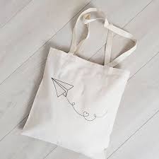 Diypapier Tk Canvas Bag Design Diy Tote Bag Canvas Bag