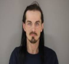 Otter Tail County Sheriff's Office pursuit ends with arrest