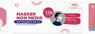 Pin Oleh Prasetya Kusmana Di Banner Design Di 2020 Medis