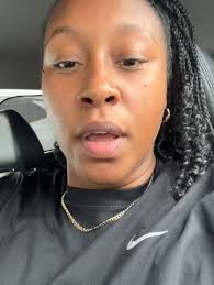 Dr. Ashley Ward (@becomingyoucounselingservices) · Instagram 照片和视频