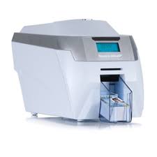 The package size is 90*85*120cm= 0.92cbm; Pvc Card Printers At Best Price In India
