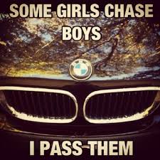 That S Me Bmw Quotes Bmw Meme Bmw Girl
