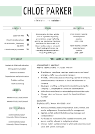 Our professional resume designs are proven to land interviews. Notre Dame Green Rg College Resume Template Resume Template Professional Resume Templates