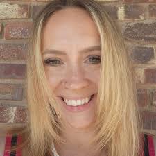 What are the quotes for house cleaning in Lake Havasu for a summer Airbnb?