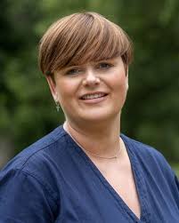 Find Counsellors and Therapists in BT43