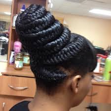 Earn 5 points upon purchasing this product. Bally African Hair On Twitter Fish Tail Braid Http T Co Kpurrb1zyv
