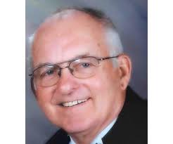 Normand Ruel Obituary (2017)