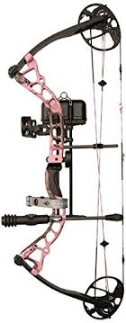 Sportsmans.com has been visited by 100k+ users in the past month Diamond Archery Infinite Edge Pro Bow Package Buy Online In Yemen At Yemen Desertcart Com Productid 18172128