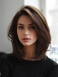 Gina Farley (ginafarley)