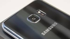 Der vergleich in der praxis lehrt uns, dass fernab technischer eckdaten und abstrakten benchmarkergebnissen in der praxis nur das an performance hier kannst du den artikel iphone 6s plus und galaxy s7 edge im vergleich: Ä¯ TremtÄ¯ Sesuo Meksika Samsung Galaxy S7 Kamera Yenanchen Com