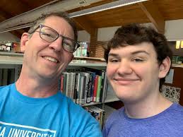 Seth Allen (@seth_allen_66) • Instagram photos and videos