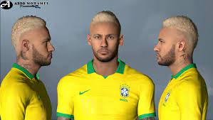 Run by ethan meixsell download neymar jr new face : Pes 2017 Neymar Psg By Abdo Mohamed Facemaker Pes Patch